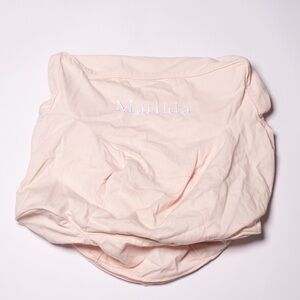 PBK Personalized My first anywhere chair | slipcover only